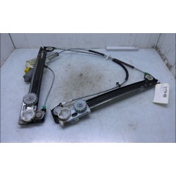 MECANISME+MOTEUR LEVE-GLACE...