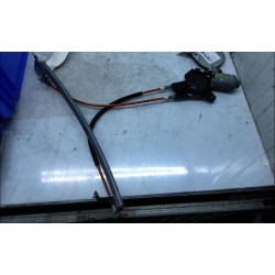 MECANISME+MOTEUR LEVE-GLACE...