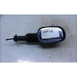 RETROVISEUR EXT G