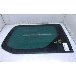 GLACE PORTE COULISSANTE G