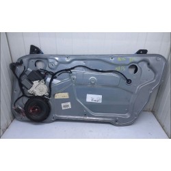 MECANISME+MOTEUR LEVE-GLACE...