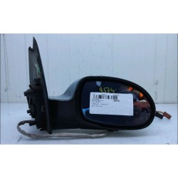 RETROVISEUR EXT ELECTRIQUE D