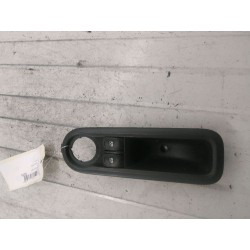 COMMANDE LEVE-GLACE PORTE AVG