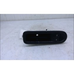 COMMANDE LEVE-GLACE PORTE AVG