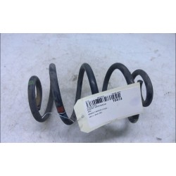 RESSORT AMORTISSEUR ARD