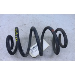 RESSORT AMORTISSEUR ARG