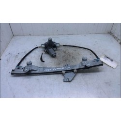 MECANISME+MOTEUR LEVE-GLACE...