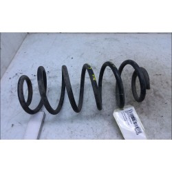 RESSORT AMORTISSEUR ARD