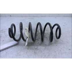 RESSORT AMORTISSEUR ARG