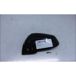 CARENAGE RETROVISEUR EXT G