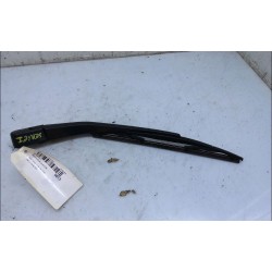 BRAS ESSUIE-GLACE AR