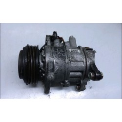 COMPRESSEUR AIR CONDITIONNE