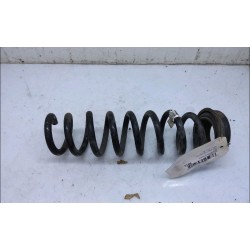 RESSORT AMORTISSEUR ARG