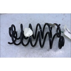 RESSORT AMORTISSEUR ARD