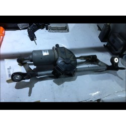 MOTEUR ESSUIE-GLACE AV