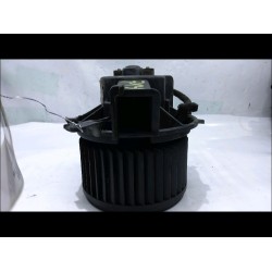 MOTEUR VENTILATEUR CHAUFFAGE