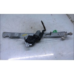 MECANISME+MOTEUR LEVE-GLACE...