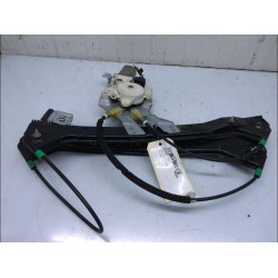 MECANISME+MOTEUR LEVE-GLACE...