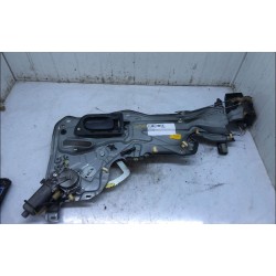 MECANISME+MOTEUR LEVE-GLACE...