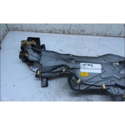 MECANISME+MOTEUR LEVE-GLACE...