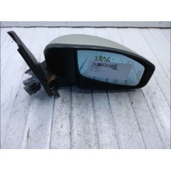 RETROVISEUR EXT ELECTRIQUE D