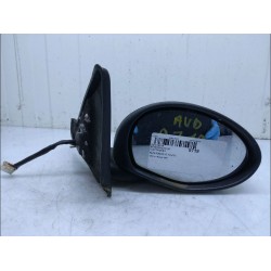 RETROVISEUR EXT ELECTRIQUE D
