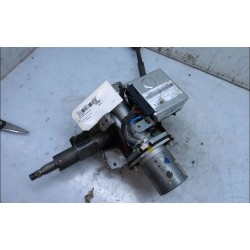 COLONNE DE DIRECTION