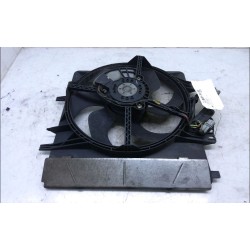 VENTILATEUR DE REFROIDISSEMENT