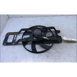 VENTILATEUR DE REFROIDISSEMENT