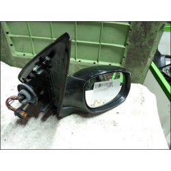 RETROVISEUR EXT ELECTRIQUE D