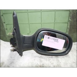 RETROVISEUR EXT ELECTRIQUE D