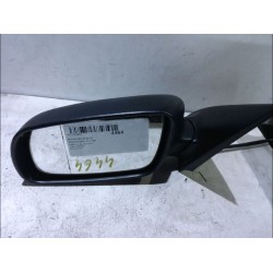RETROVISEUR EXT G