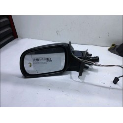 RETROVISEUR EXT ELECTRIQUE G