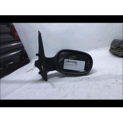 RETROVISEUR EXT ELECTRIQUE D