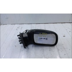 RETROVISEUR EXT ELECTRIQUE D