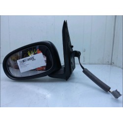 RETROVISEUR EXT ELECTRIQUE G
