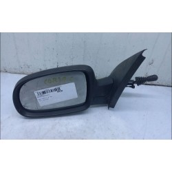 RETROVISEUR EXT G
