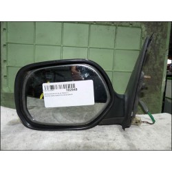 RETROVISEUR EXT ELECTRIQUE G