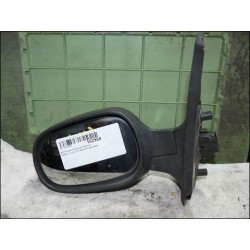 RETROVISEUR EXT ELECTRIQUE G