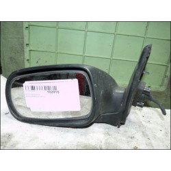 RETROVISEUR EXT G