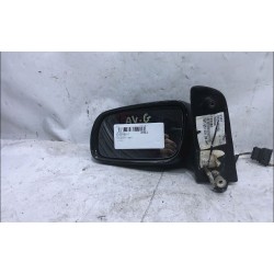 RETROVISEUR EXT ELECTRIQUE G