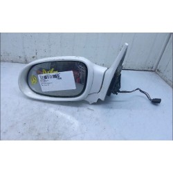 RETROVISEUR EXT ELECTRIQUE G
