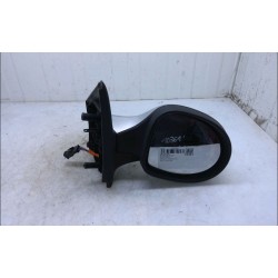 RETROVISEUR EXT ELECTRIQUE D