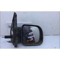 RETROVISEUR EXT D