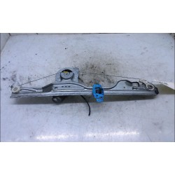 MECANISME+MOTEUR LEVE-GLACE...