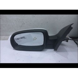 RETROVISEUR EXT G