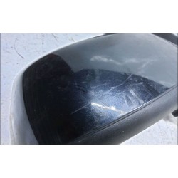 RETROVISEUR EXT ELECTRIQUE D