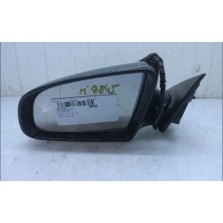 RETROVISEUR EXT ELECTRIQUE G