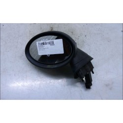 RETROVISEUR EXT ELECTRIQUE G