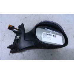 RETROVISEUR EXT ELECTRIQUE D